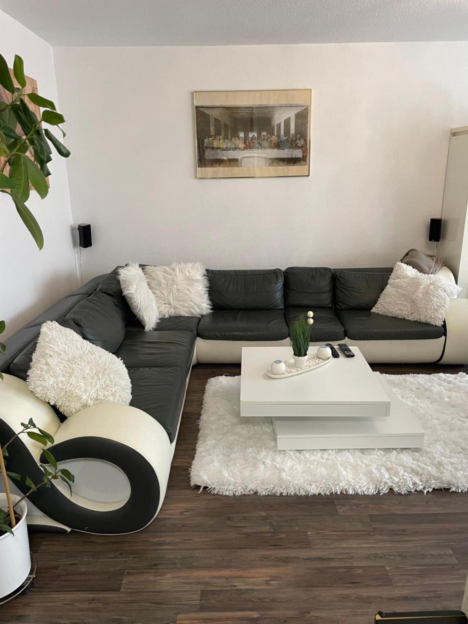 Apartment Ferienwohnung