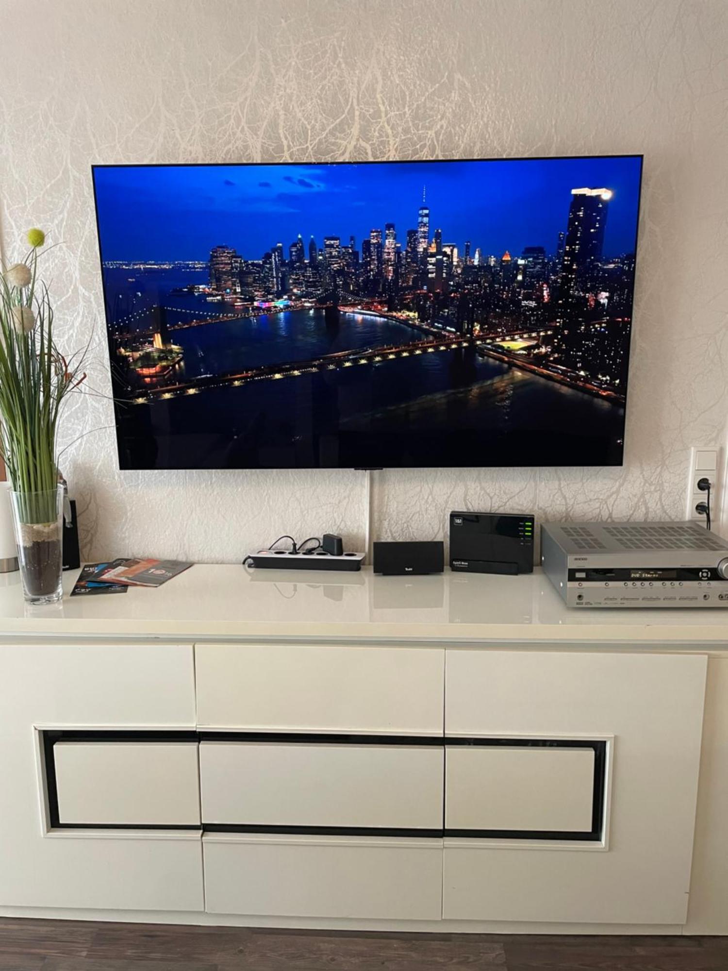 Ferienwohnung Apartment Köln