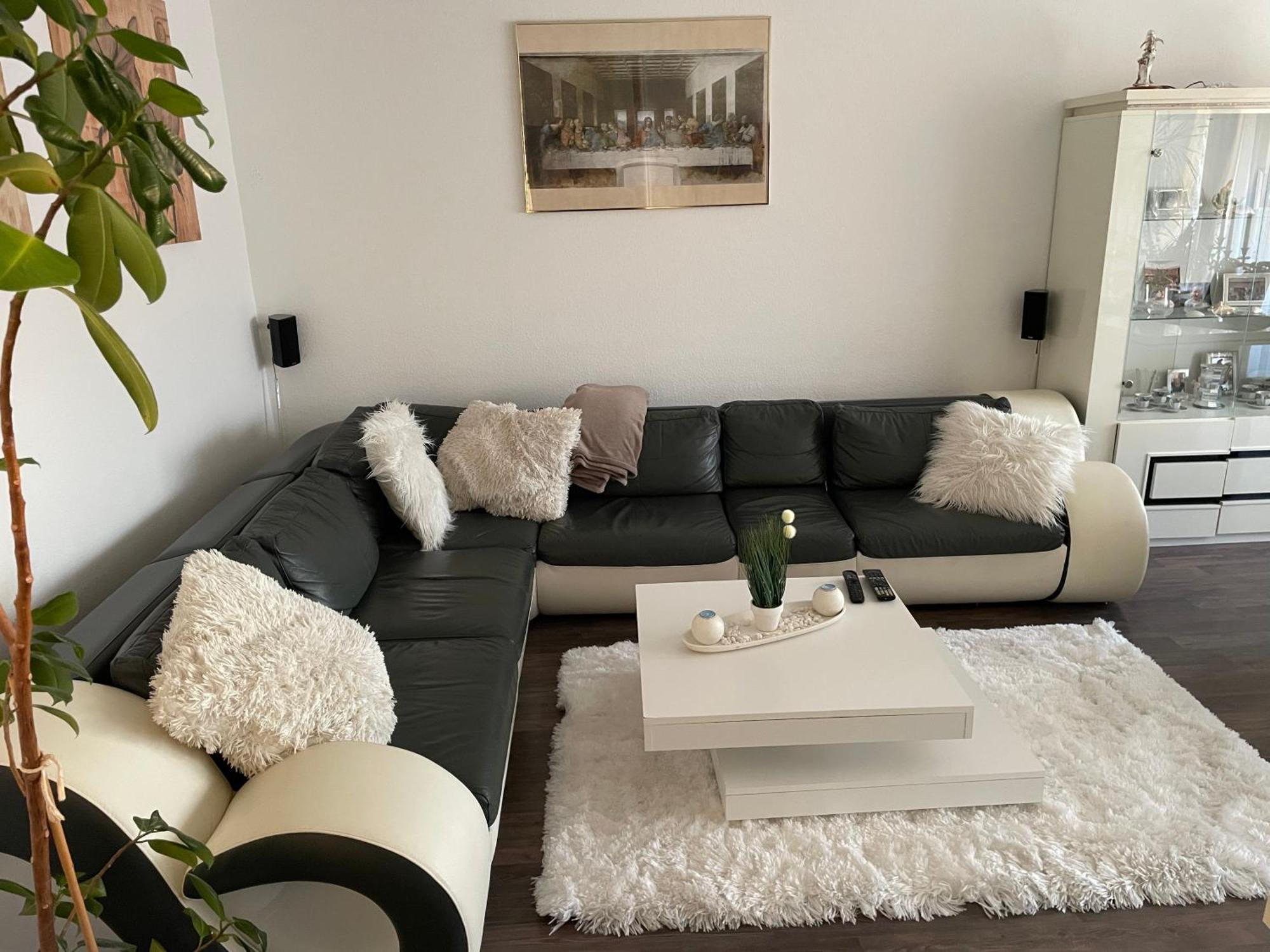 Ferienwohnung * Köln